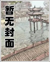 炖肉小砂锅电锅